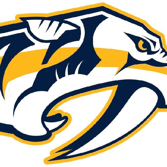 NSH
