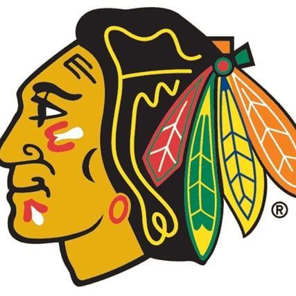 CHI