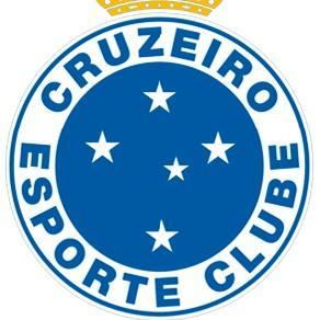 BEBETO