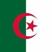 Algeria