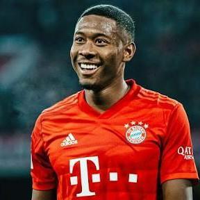 Alaba