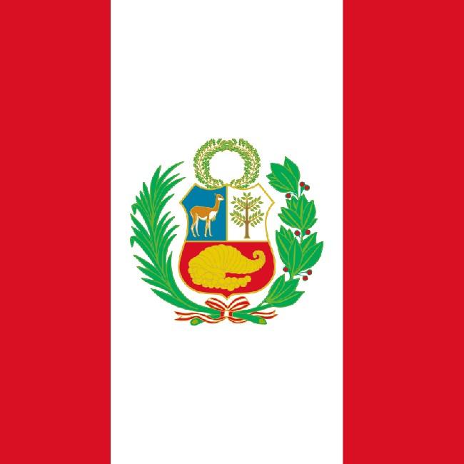 Peru