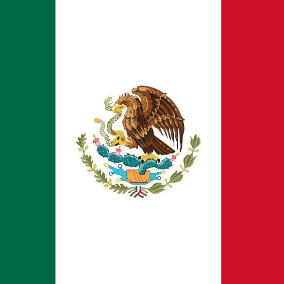 Mexico