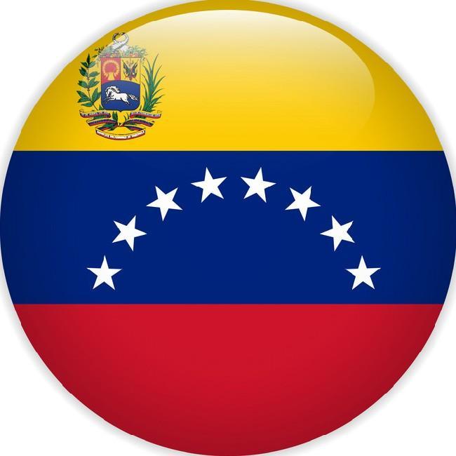 Venezuela