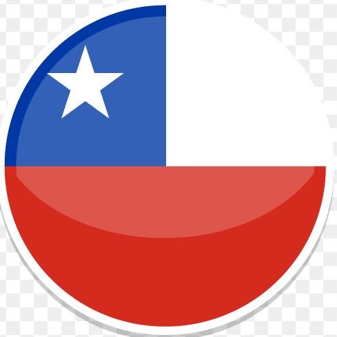 Chile