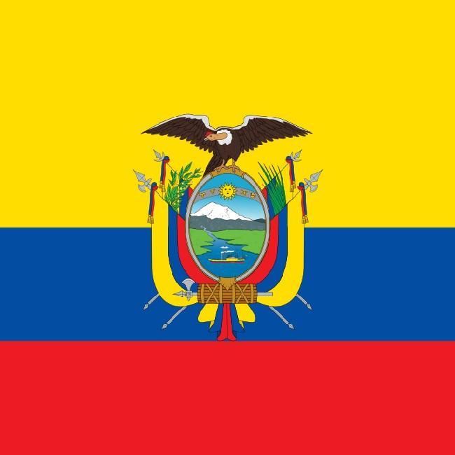 Ecuador