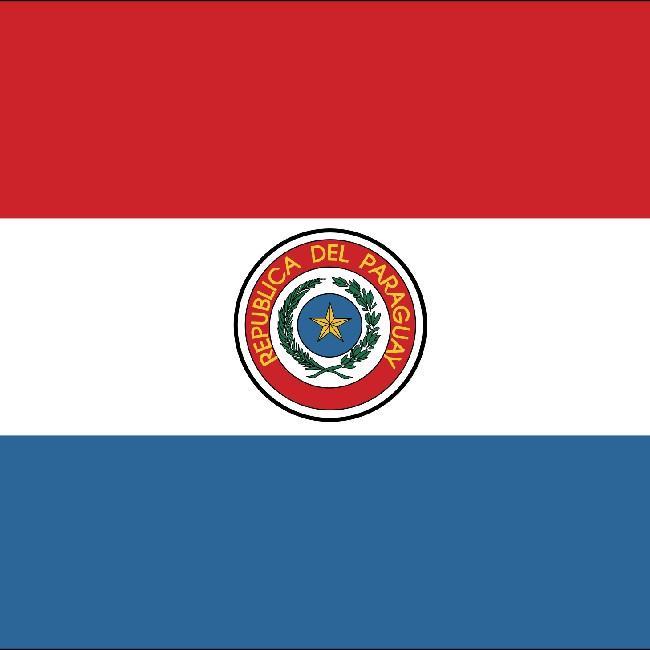 Paraguay