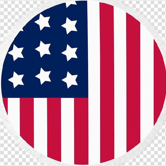 USA