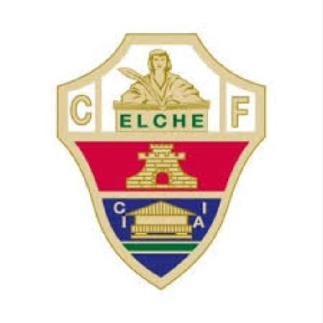Elche