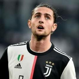 Rabiot
