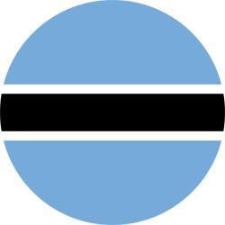 Botswana