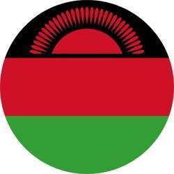 Malawi
