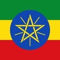 Ethiopia