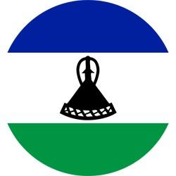 Lesotho