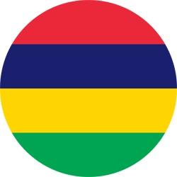 Mauritius
