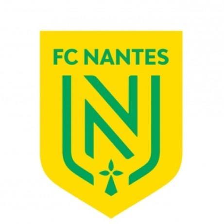 Nantes