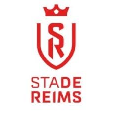 Reims