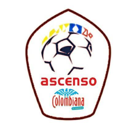 Torneo de Ascenso