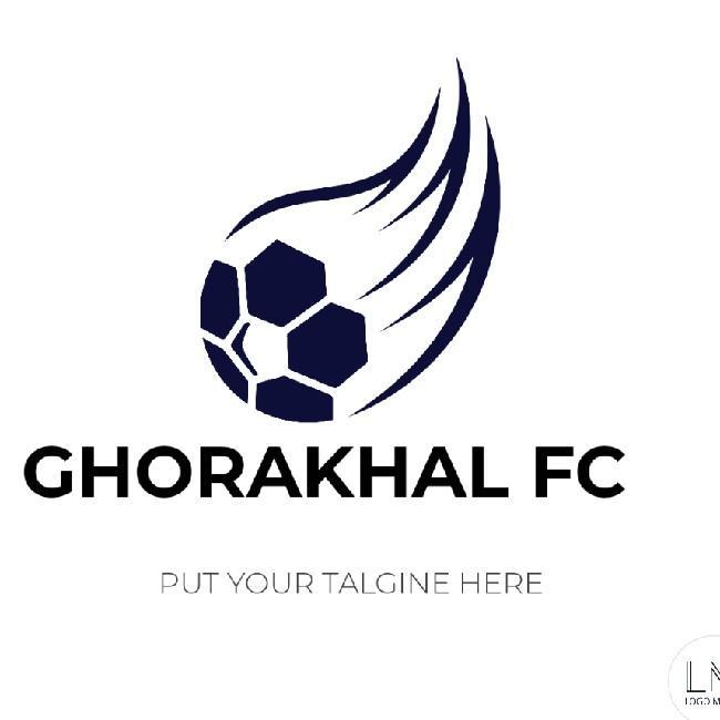 Ghorakhal FC