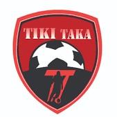 Tiki Taka