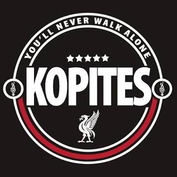 Kopites FC