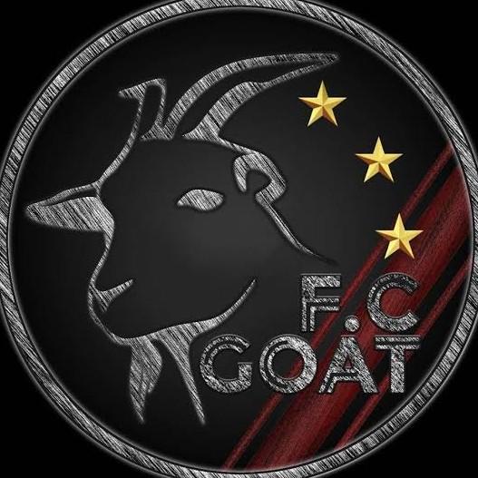 FC GOAT