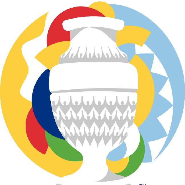 COPA AMERICA