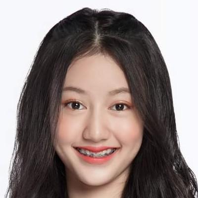 ทีมจีจี้ BNK48