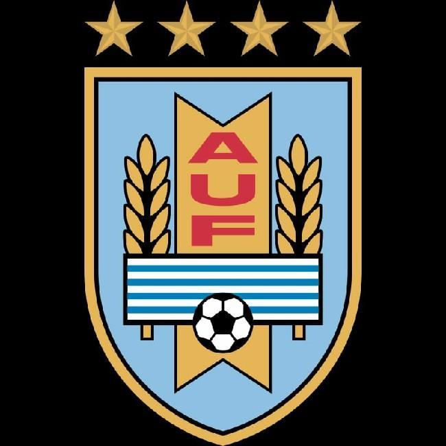 Ruan