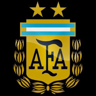 Ana Clara