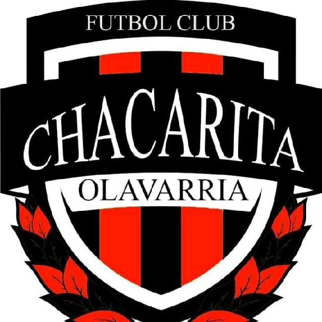 CHACARITA FC