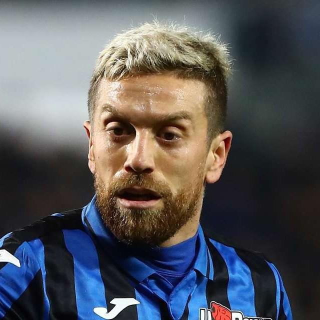 ALEJANDRO GOMES