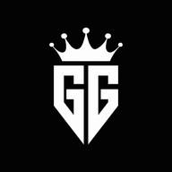 GG FC
