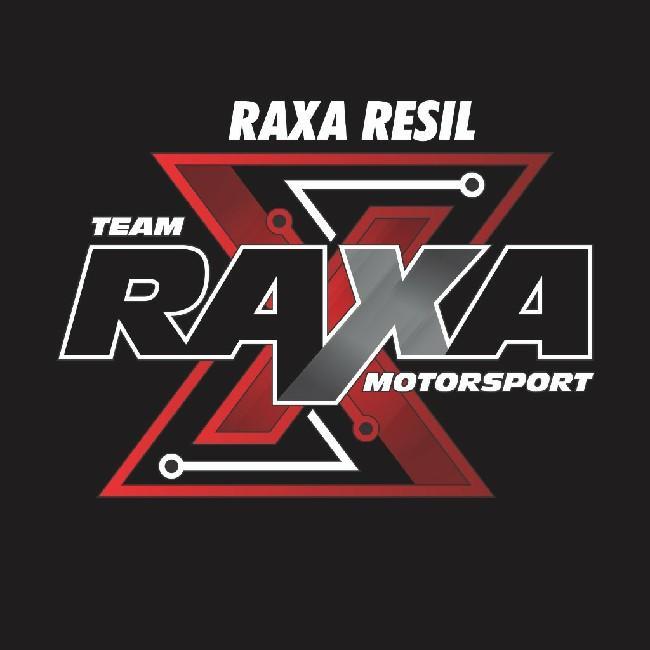 RAXA Resil