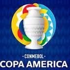 COPA AMÉRICA