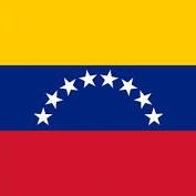 VENEZUELA
