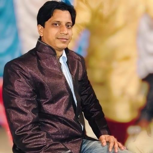 Indranil