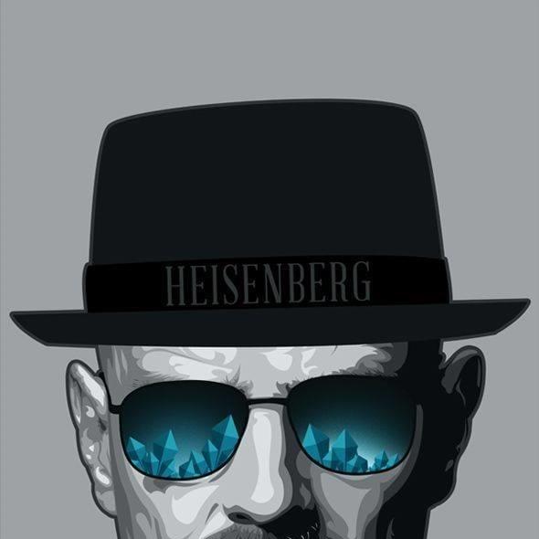 Adam ferenc