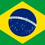 BRASIL