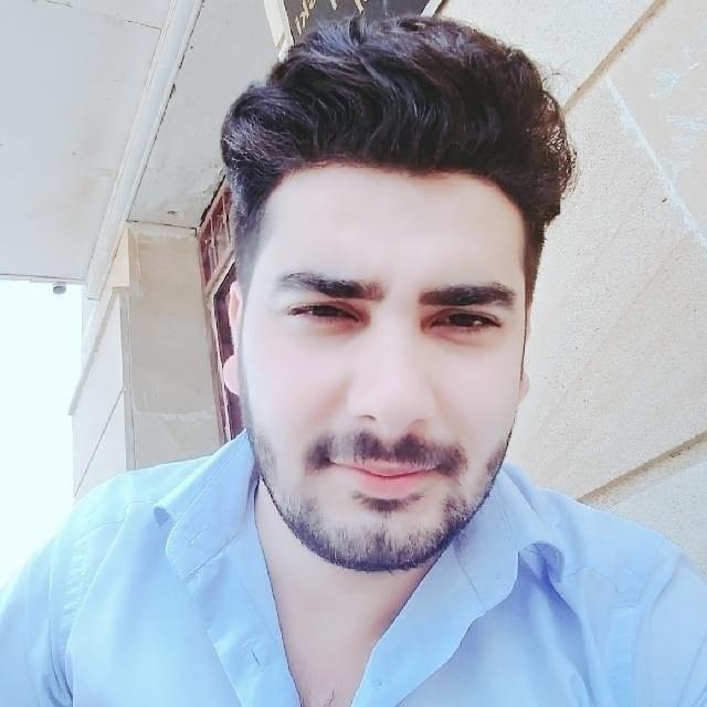 Vusal