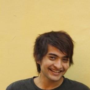 Mohamad randy