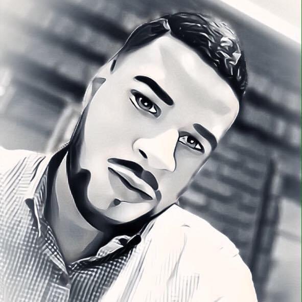 Jair romero