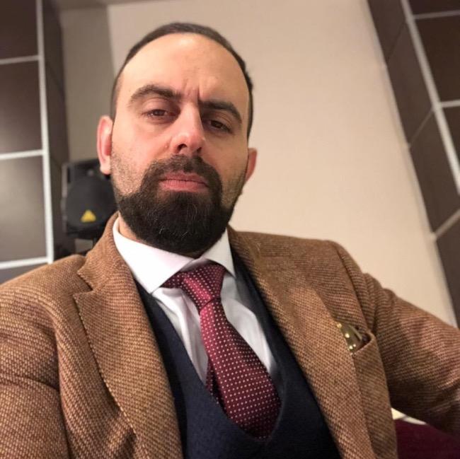 Dagan köprülü