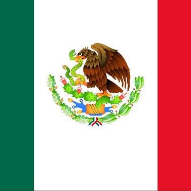 MÉXICO