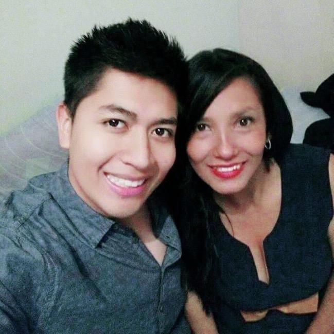 Juan quintero