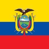 EQUADOR