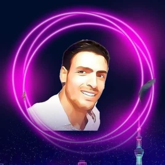 Mohamed atta