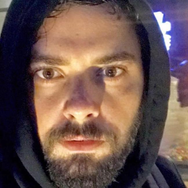 Ekrem yazicioglu