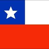 CHILE