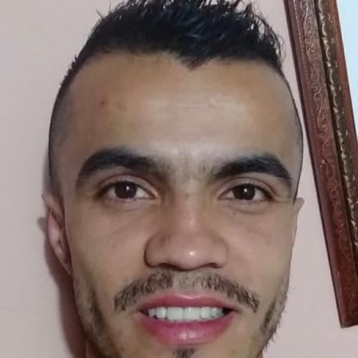 MONSALVE